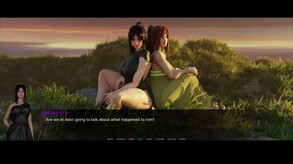 trailer_2