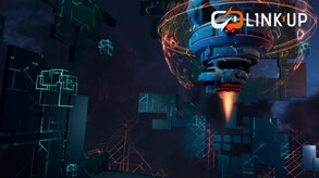 弹幕强袭_宣传视频_英文_10.21