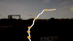 Train Sim World 3: Birmingham Cross-City Line: Lichfield - Bromsgrove & Redditch Route Add-On screenshot thumbnail video