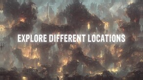 Naive Riri screenshot thumbnail video