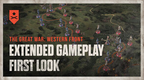 Gameplay_EN