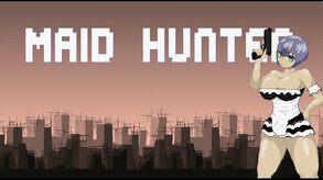 Maid_hunter