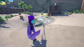 Demo Trailer