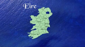 Robbie's Tale screenshot thumbnail video