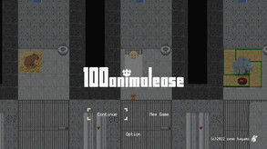 100animalease screenshot thumbnail video