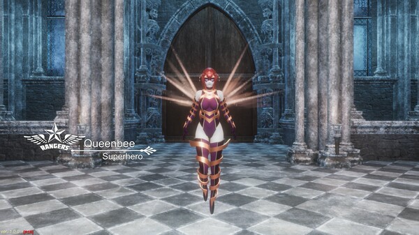 Thumbnail 9