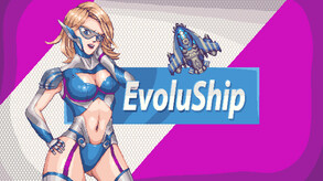 EN