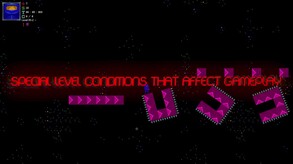 Bargain Platformer screenshot thumbnail video