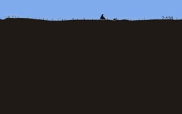 The eagle keita screenshot thumbnail video