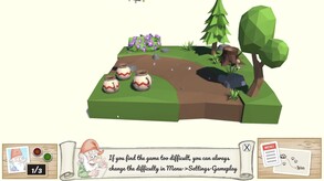 Gameplay
