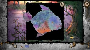 Magnus Positive Phototaxis screenshot thumbnail video