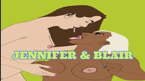 Yummy Girls 3 screenshot thumbnail video