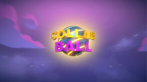 Collab Ball screenshot thumbnail video
