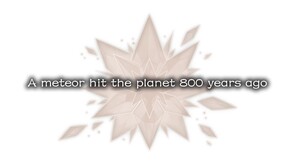 Alphadia Neo screenshot thumbnail video