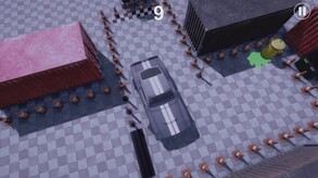 Car Parking 2 screenshot thumbnail video