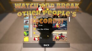 eSportsJigsawPuzzles