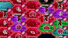 SATUS screenshot thumbnail video