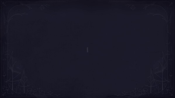 Howl - Heart of Rot Update