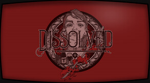 Dissolved - Chapter One screenshot thumbnail video