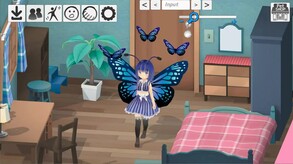 PetShop screenshot thumbnail video