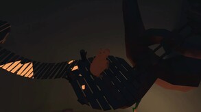 Ok I Pull Up screenshot thumbnail video