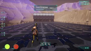 Gameplay