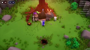Gameplay Trailer
