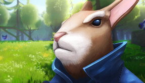 Animal Survivors screenshot thumbnail video