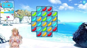 LOLLIPOP: SUMMER! screenshot thumbnail video