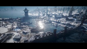 Assassin’s Creed Valhalla