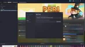PEBI - Preview Emotes Badges Icons screenshot thumbnail video