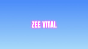 Furry Femmes: Making an Obedient Bitch screenshot thumbnail video