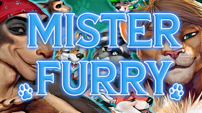 Mister Furry screenshot thumbnail video
