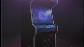 Akka Arrh screenshot thumbnail video