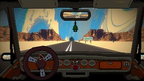 HeatStroke screenshot thumbnail video