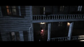 NZtrailer