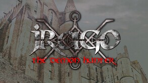 Jrago The Demon Hunter screenshot thumbnail video