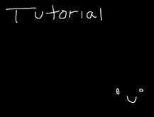 Tutorial