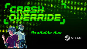 Early Access Release Version 3