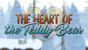 The Heart of the Teddy Bear screenshot thumbnail video