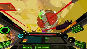 Early Acces Trailer