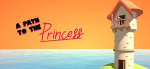 A Path to the Princess screenshot thumbnail video