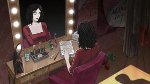 Still Joking screenshot thumbnail video