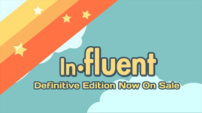 Influent Language Learning Game screenshot thumbnail video