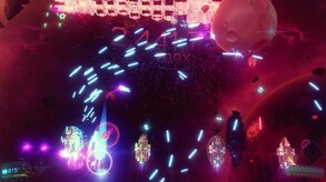 Beat Invaders screenshot thumbnail video