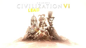 Sid Meiers Civilization VI: Leader Pass screenshot thumbnail video