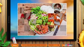 First Time in Hawaii screenshot thumbnail video