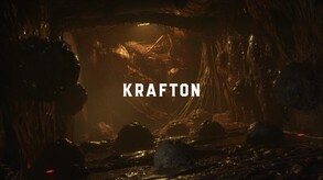 The Callisto Protocol - Digital Deluxe Edition screenshot thumbnail video