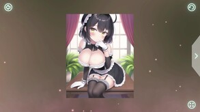 Hentai Ojou screenshot thumbnail video