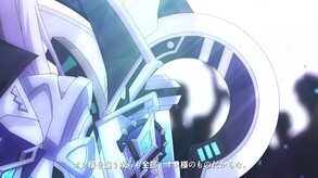 エルソード (ELSWORD) 動画